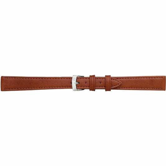 V4HBC2699411D73E06DD852B39E984236C1R5432236P1