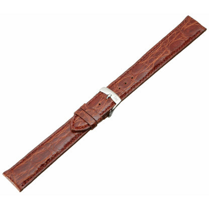 V2H8EFF684F51390395BBDACE182CC8DF67R5465623P2