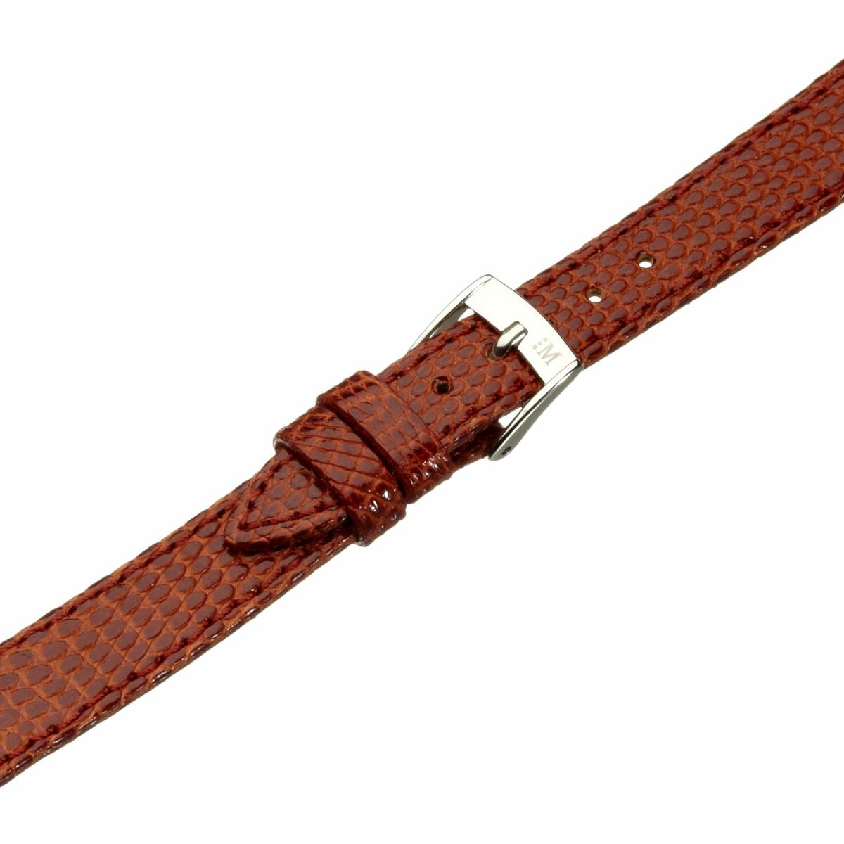 V2HA1739FA99CAB8C80134EC8B1E11549D2R5465591P2