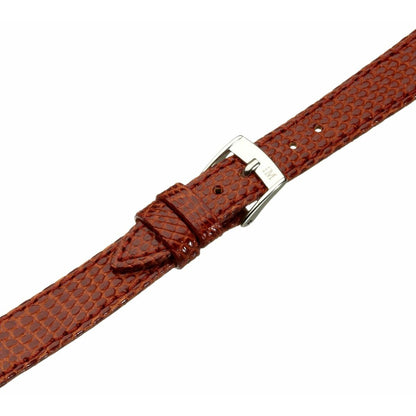 V2HA1739FA99CAB8C80134EC8B1E11549D2R5465591P2