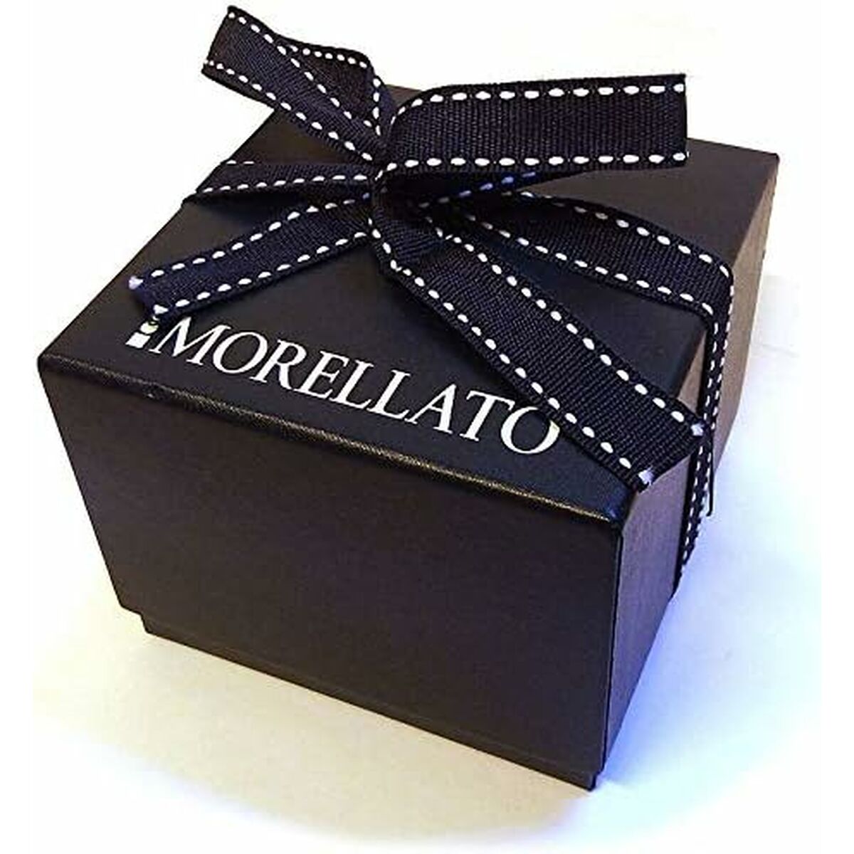 V2H61FE2904E99B034898A14442FB38B0C8R5465362P2