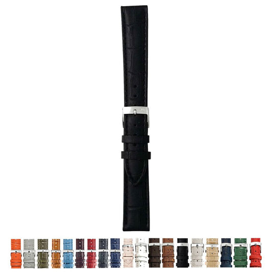 V2H13542106E4D98C678CADA458CEAF24BAR5616328P2