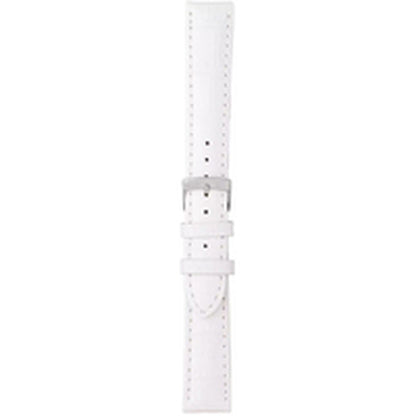 V2H0629ED3660591CD8134C729B35D761DBR5465309P3