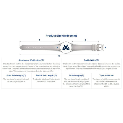 V2H60E4425EE6495A4DEE6D7FBFB81D59B8R5465265P2