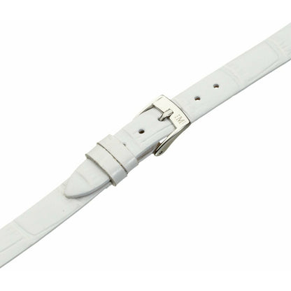 V2H7EEA96A35775C8FD6D87C53090756F5CR5465598P2