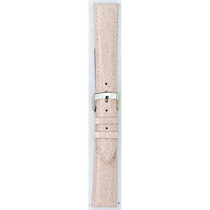 V2HF697B3FD1F40DAD6940126BCF1E65BC2R5465551P1