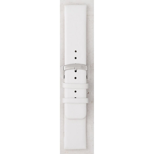 V2H4CD29E26509144DBCD95D42944853DEDR5465431P1