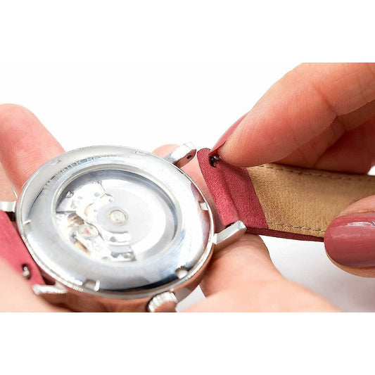 V2HB284E77D4EFF13A0BF19373EC3DBF6BBR5465512P2