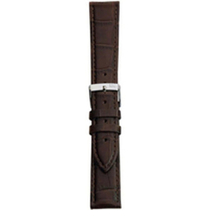 V2H86AE8310621A2E501D7332B9A9907032R5616102P3