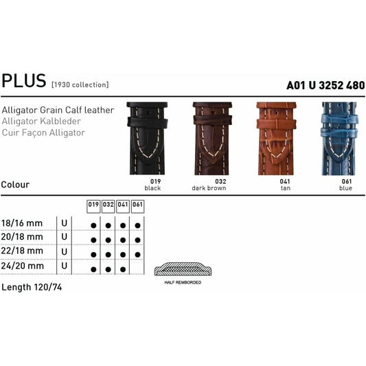 V2H6AD806136D33065CA8BB60139ADFFE9DR5615083P2