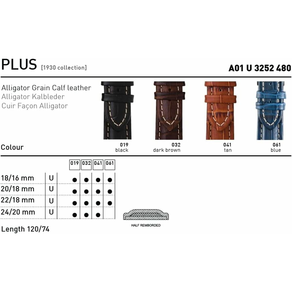 V2HC6C45A82E469370151A343FC9E07A886R5465375P2