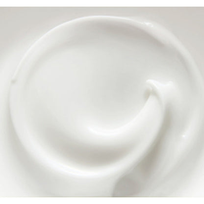 V3H999A80D71E634EE03AA3BE5E3C3CDC18R5610309P8