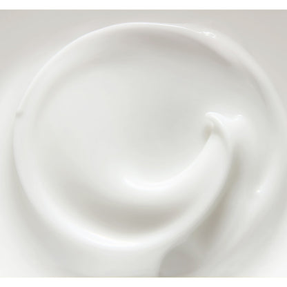 V3HB5BAFA8928302AABF42F95C1076F2E72R5674896P3