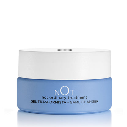 V4H35B07A67747D3B5A085E3114BBDACC19R4490162P2