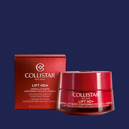 V2HD469067A95B44CAA6EC7C13E5DB883D3R6239663P4