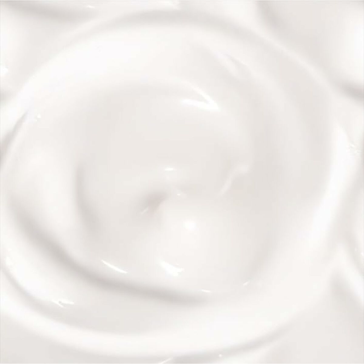 V2HC897FF043515615FEC873BADDF43C840R6239666P5