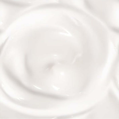 V2HC897FF043515615FEC873BADDF43C840R6239666P5