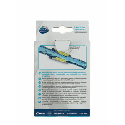 V3H16F0CF04FD5C6D6D495F17DE226FFE67R5592518P2