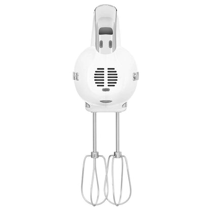 V10HDE850D5EB8E32D29D04CA0CE91917037R6674366P3