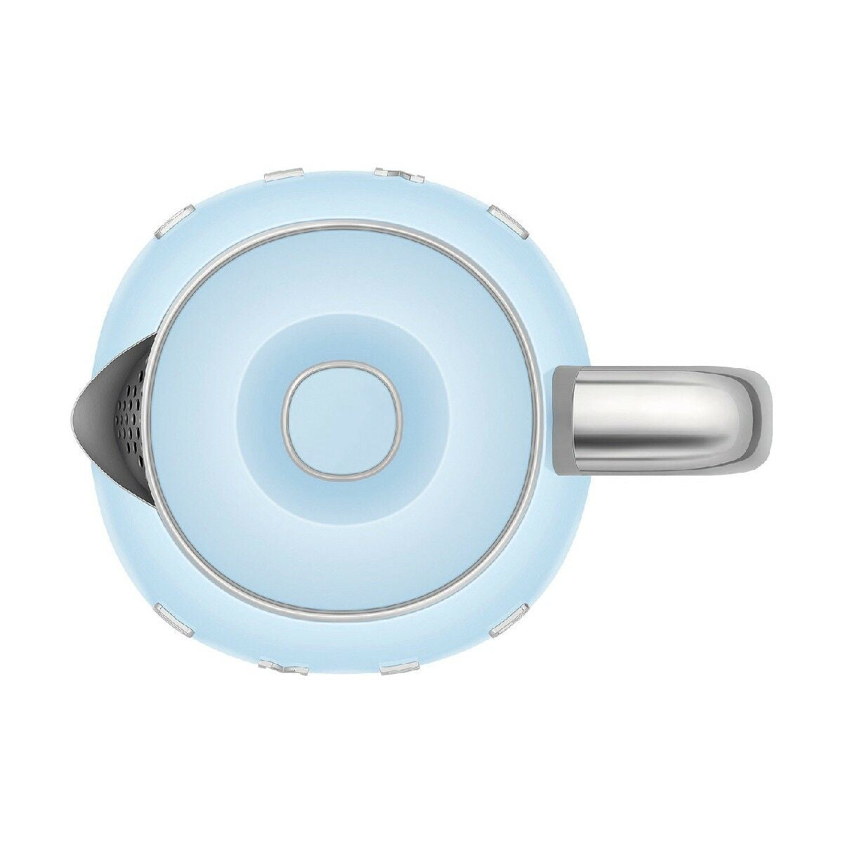 V7HD800235C3133C3B81E1694A9E0407E83R6236650P4