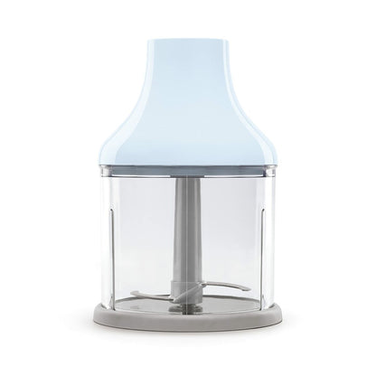 V6H552D6101774D0F0ABBBFA25CB5ACA0E4R4464524P3