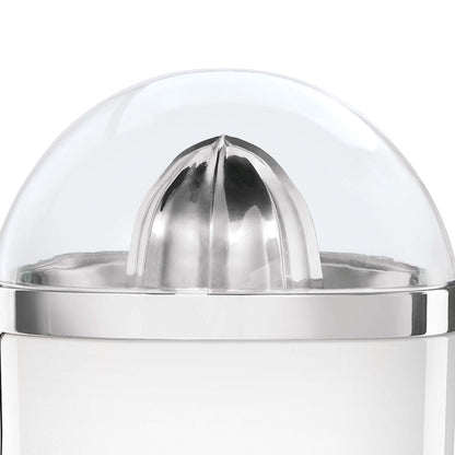 V7H2834CBC225F91FAC767CB9D7018A88CFR6818745P3