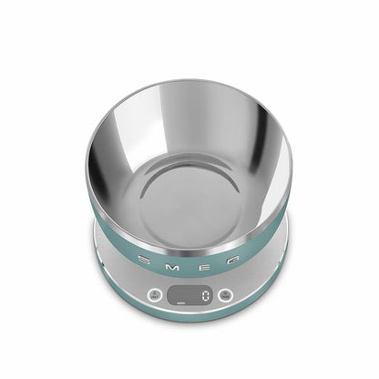 V3H9015C7FC0CF4F3513BDC19DC69D56991R6511334P3