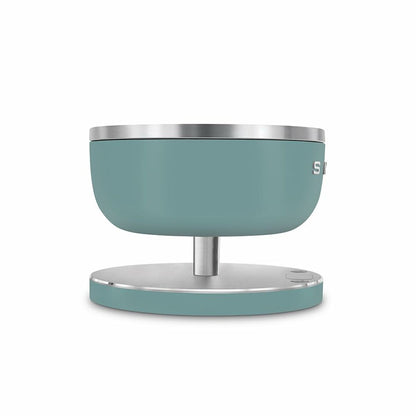 V3H02F951D75EA7AB8036791F354D22EA08R6511337P4