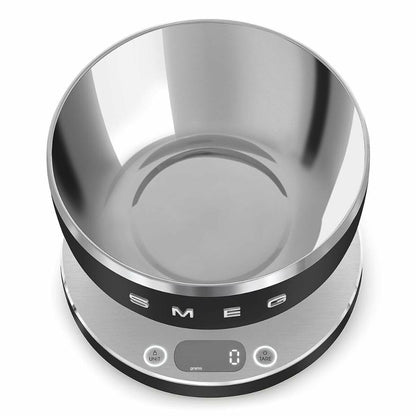 V4H1A9EA781B9576F1E3221463A0F09A857R6869197P2