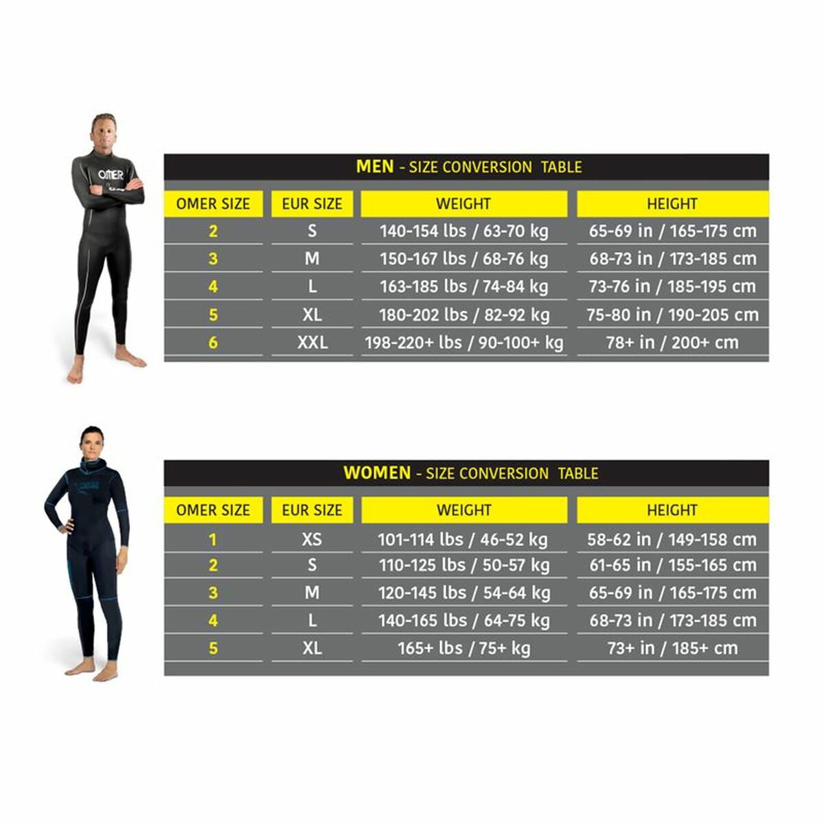 V7H18F26F1C55B252FCC5A2334B57BD264BR4736682P8