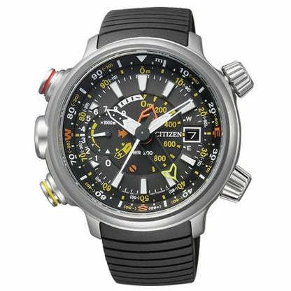 V2H5E1F20E61EF26C18FA265E820A29A3ECR5682002P1