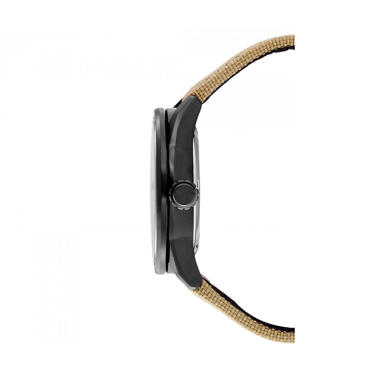 V2H532AF77CB87BAF2E28C23FFFC8EA5811R5750976P5