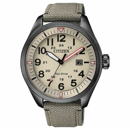 V2HC79EDA60B4A9B4CE0FC8DD9A74F50438R5751324P4