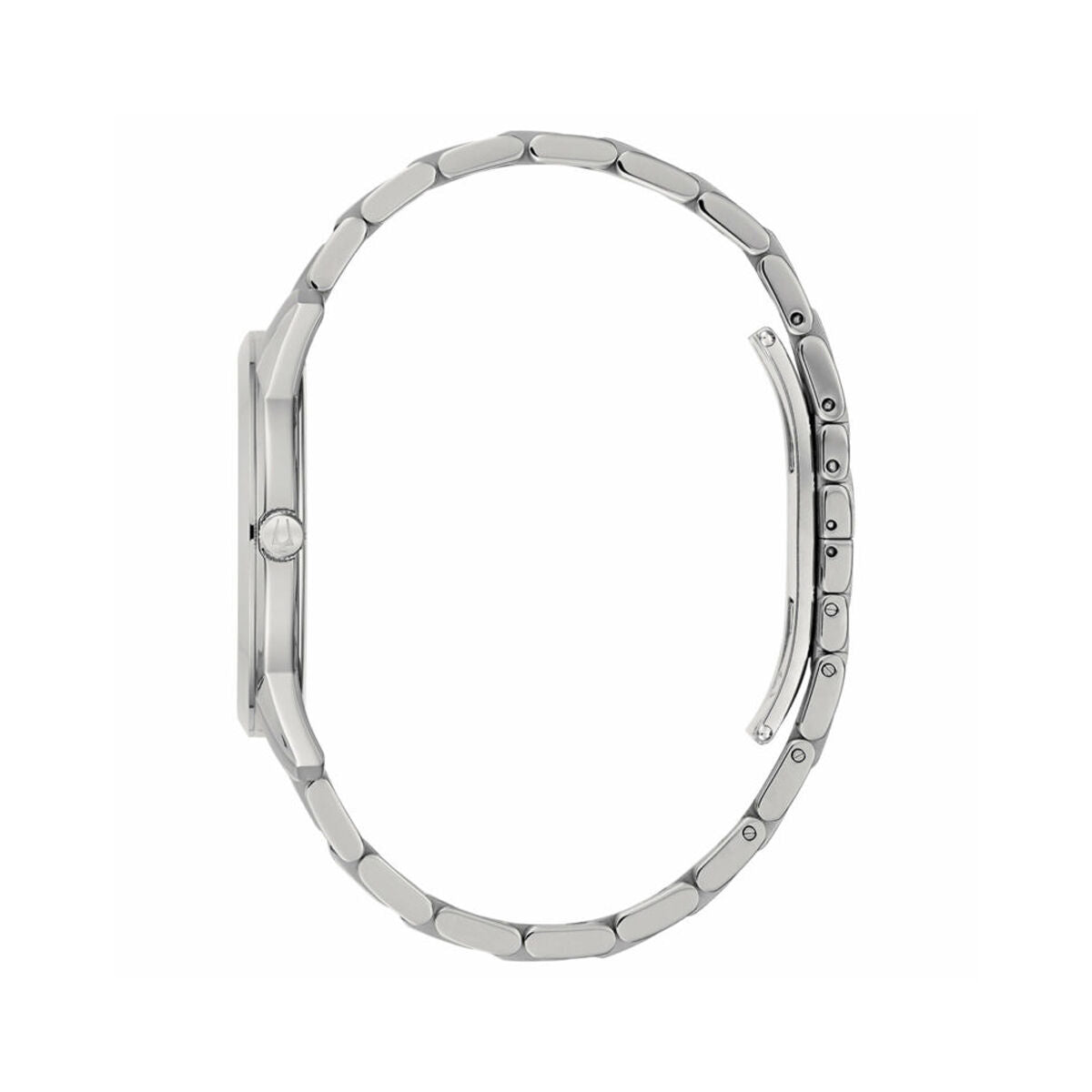 V2HAC93F28E402378663E910040F501E4D1R5664560P2