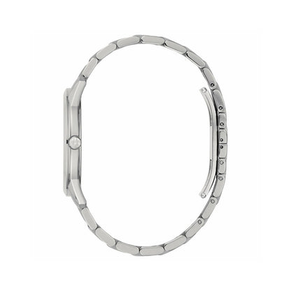 V2HAC93F28E402378663E910040F501E4D1R5664560P2