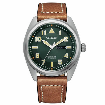 V2HF66DA54ADD472C4ACE1CAC16D9C3F17AR5681859P3