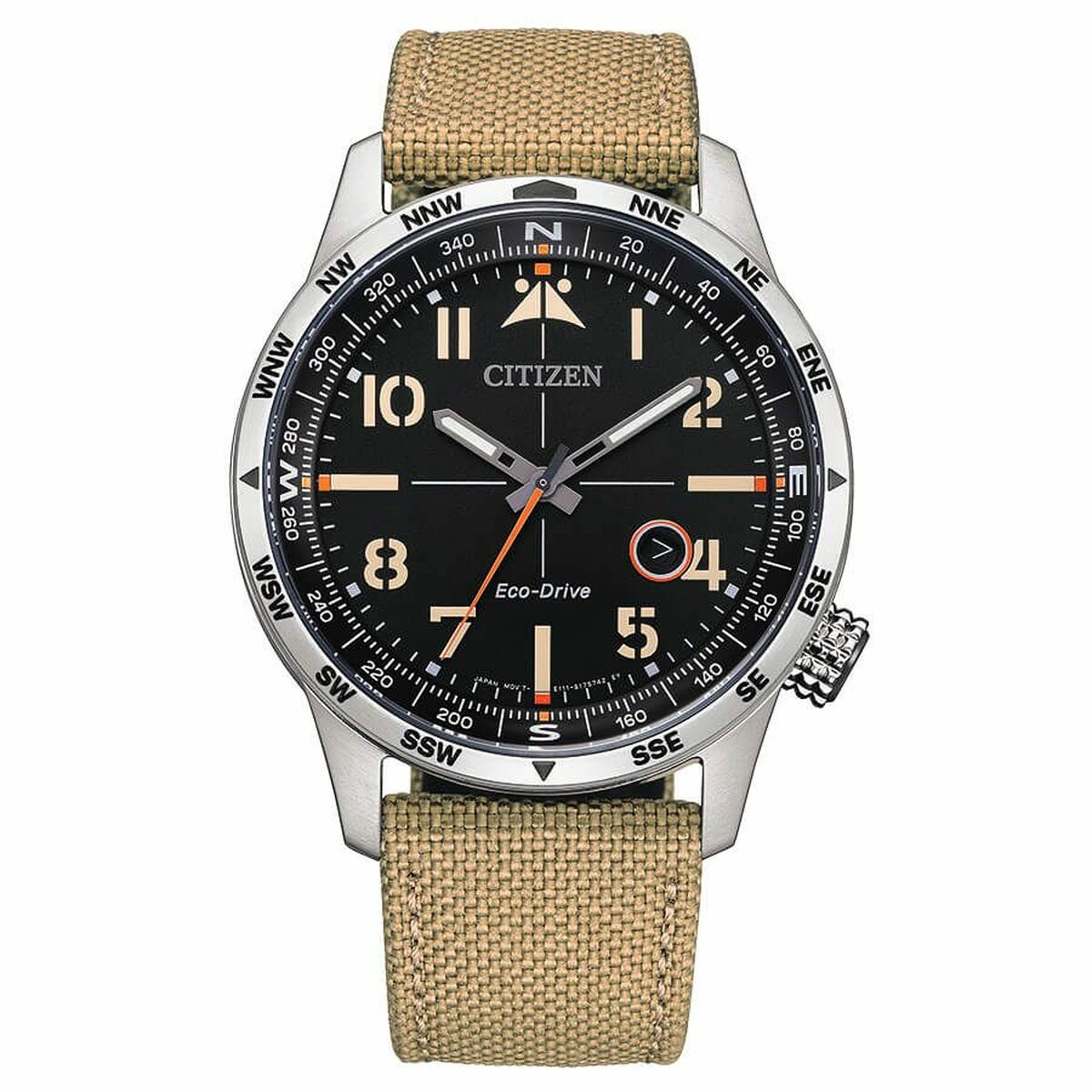 V2H84503579C30F2C830341EC59315C4D89R5751377P3