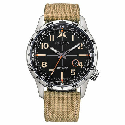 V2H84503579C30F2C830341EC59315C4D89R5751377P3