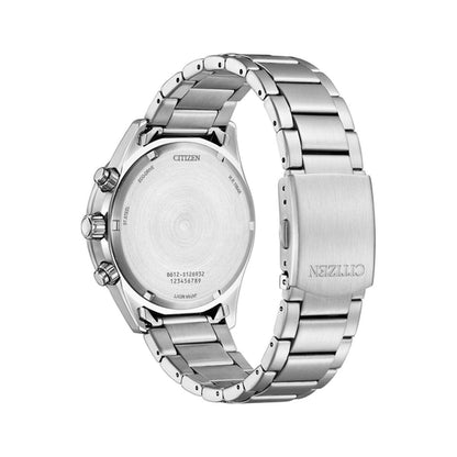 V6H16665E840C06D67F5A6AD6519162670DR3730624P3