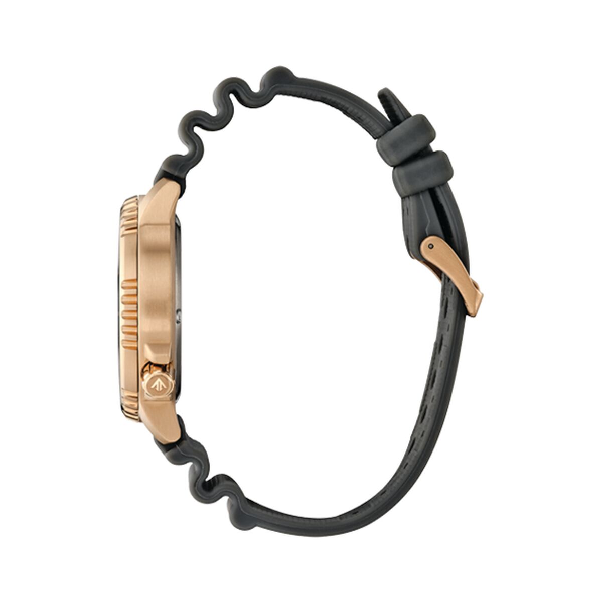 V2HD4B6E2C279716243F1342B52754FC3D2R5681887P4