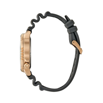 V2HD4B6E2C279716243F1342B52754FC3D2R5681887P4