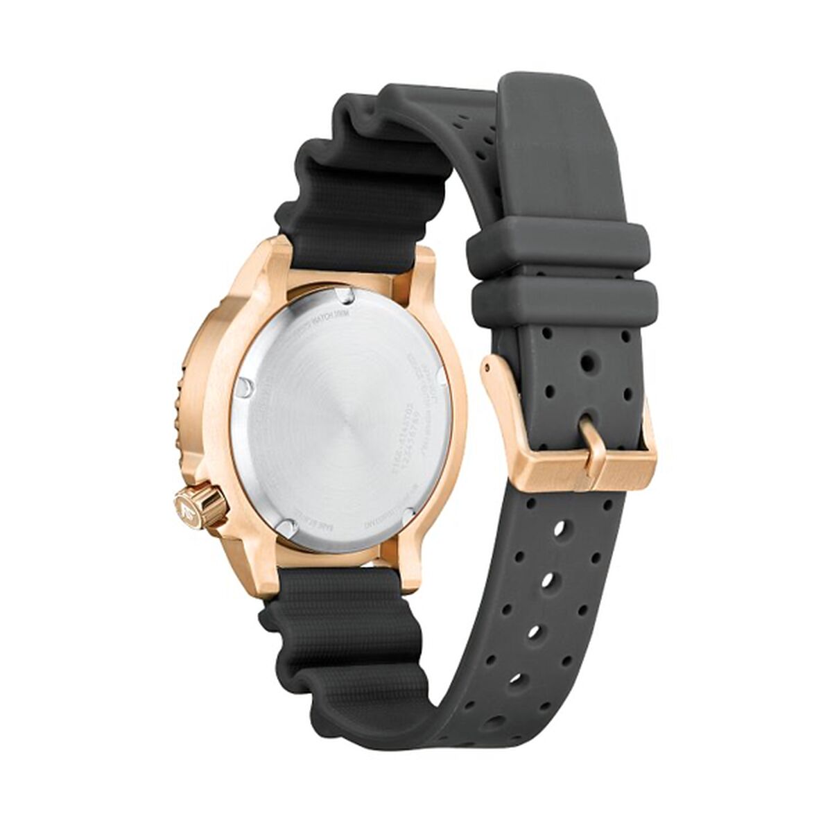 V2HD5F4EC6FD9D4346814A688271D36DA4DR5681888P5