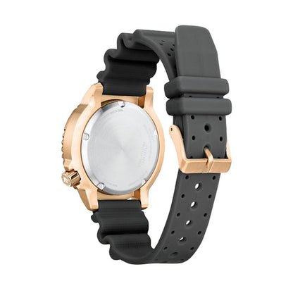 V2HD5F4EC6FD9D4346814A688271D36DA4DR5681888P5