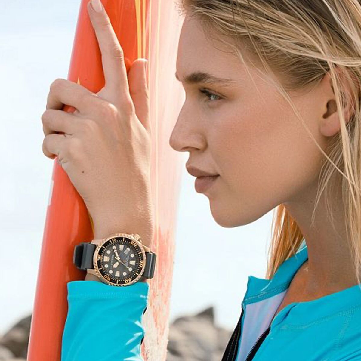 V2H31D713D799C68FBF3A5B4AFF746D9809R5681889P6