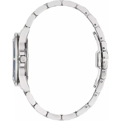 V5H9E031ACC1BC5C4A7B9F4D70222D0E7C2R3850944P3