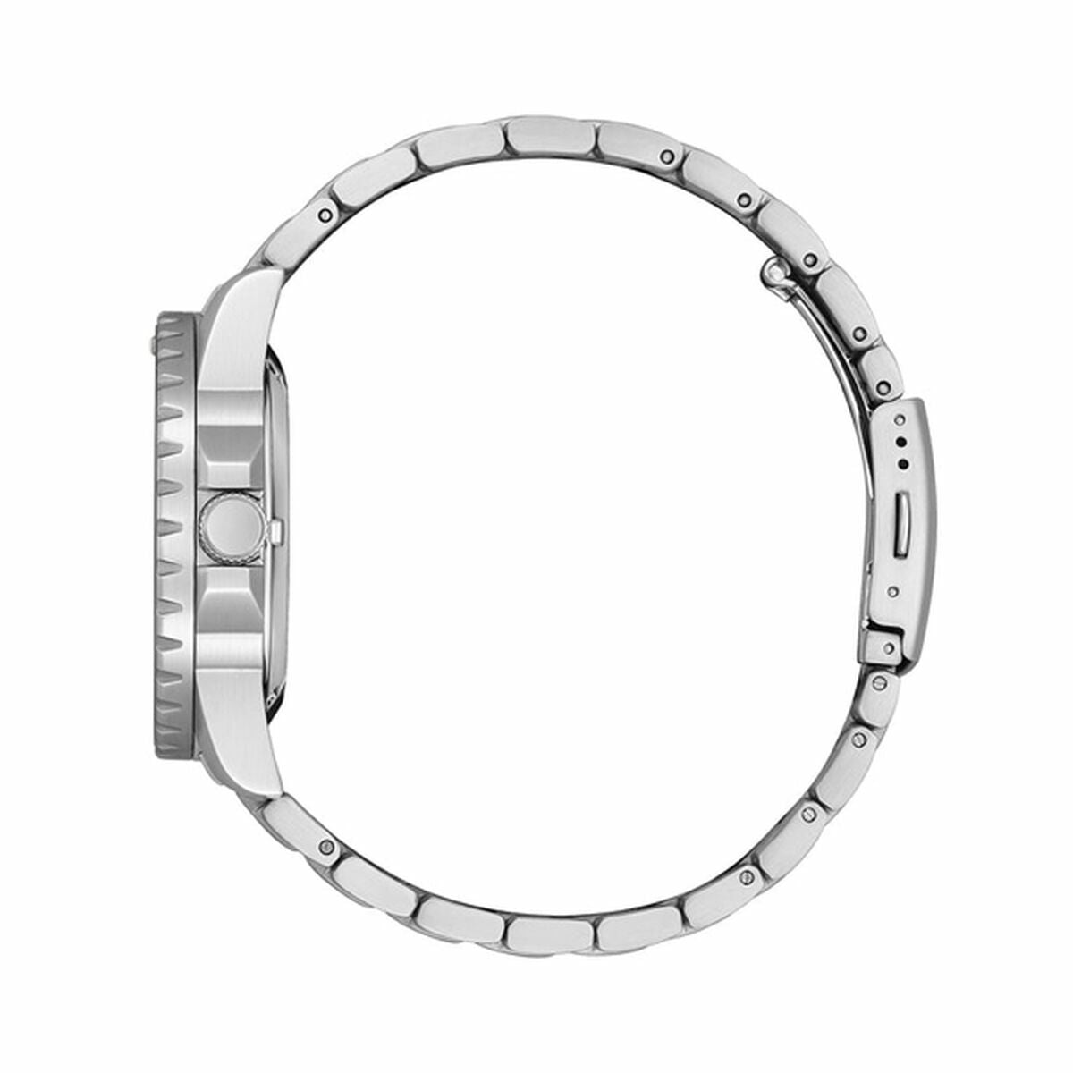 V2H2C4479D6CB32F24E4EABE1843A5F6BB3R5682013P2