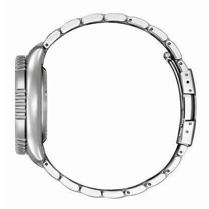 V2H445EF457046722C06C61CF5E830838FBR5751399P4