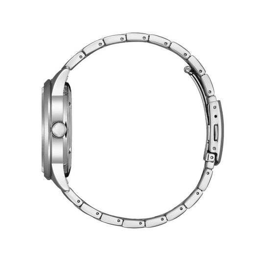 V2H3E6B99CD11529365F4820D09E4BE165ER5502327P2