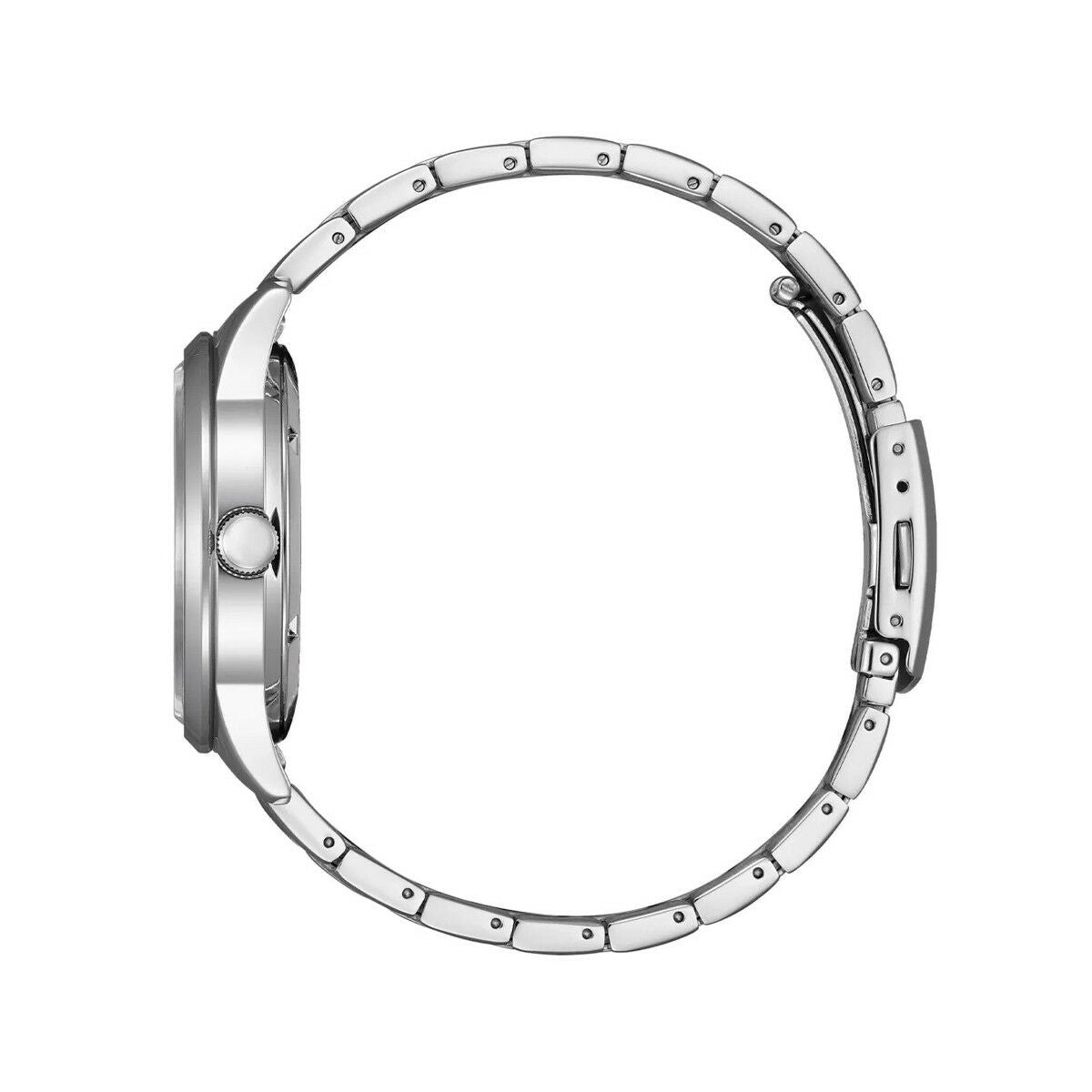 V3H70726180C6C600D59FA7FF20792B81D5R5469194P2