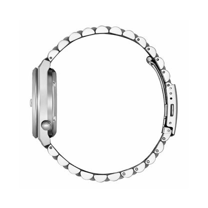 V2H12CB373F5490BF1077EDFC211DEA8DC9R5664616P2